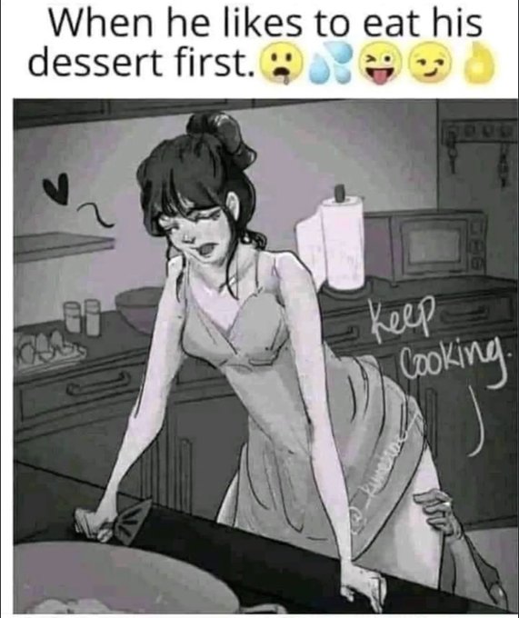 The Devil Himself 🥴 https://t.co/7LSrLE1cKe