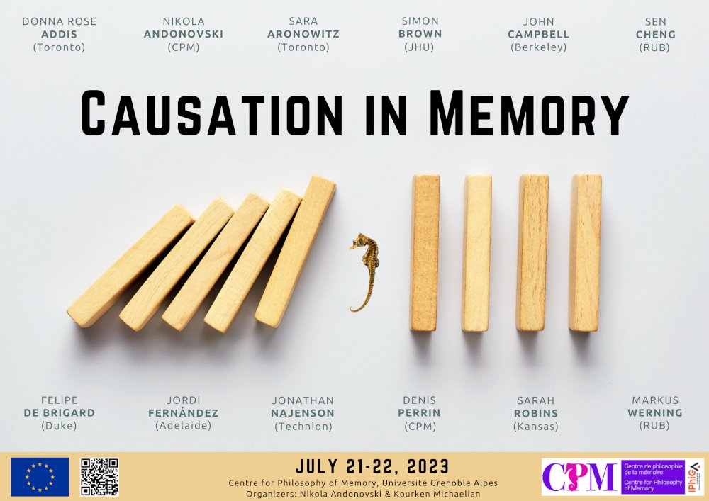 This week!

phil-mem.org/events/2023-ca…

<a href="/NikolaAndonovs3/">Nikola Andonovski</a> 

<a href="/MarkusWerning/">Markus Werning</a>
<a href="/dperrinphil/">Denis PERRIN</a>
@aronowitzzz
<a href="/SarahKRobins/">Sarah Robins</a>
@simon_a_b_brown
<a href="/jonathannajens1/">Jonathan Najenson</a>