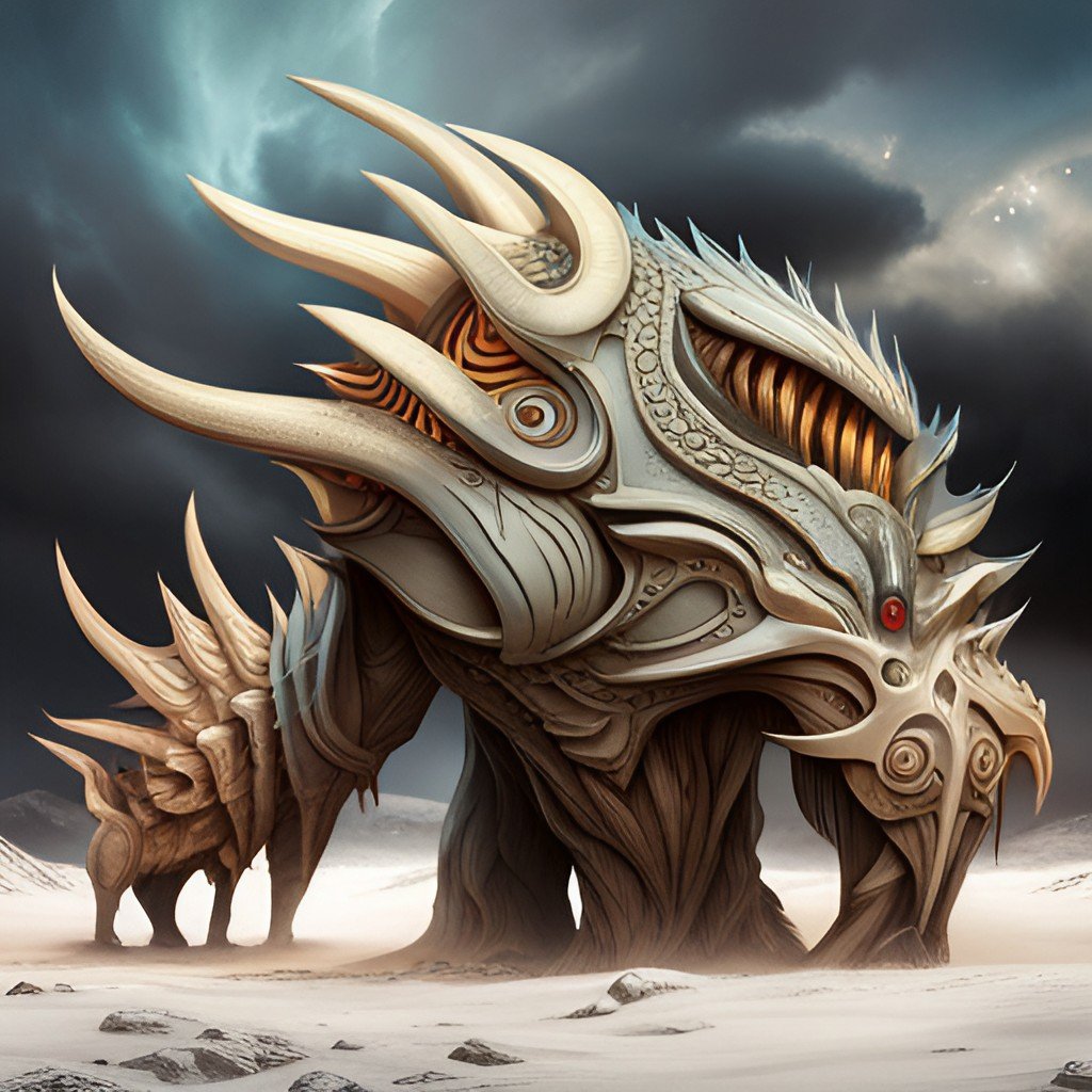 FabianLewandow9's tweet photo. Monsters!!!
https://t.co/WD5i1yqJ5w

#MonsterHunter #beast #bookreview #BooksWorthReading #adventure 
#Reading #books #fantasybooks https://t.co/W6g1w3bXbp