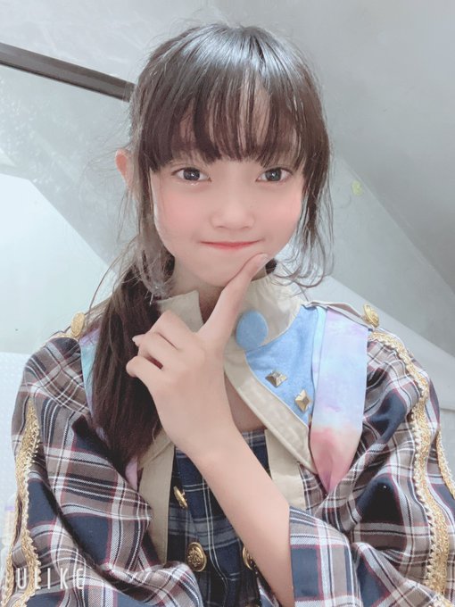 Twitterのコスプレ画像20