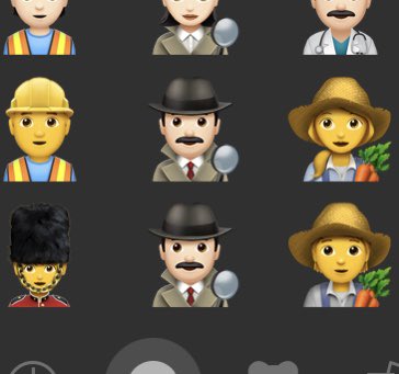 my suggestions for what you can wear to a business casual office