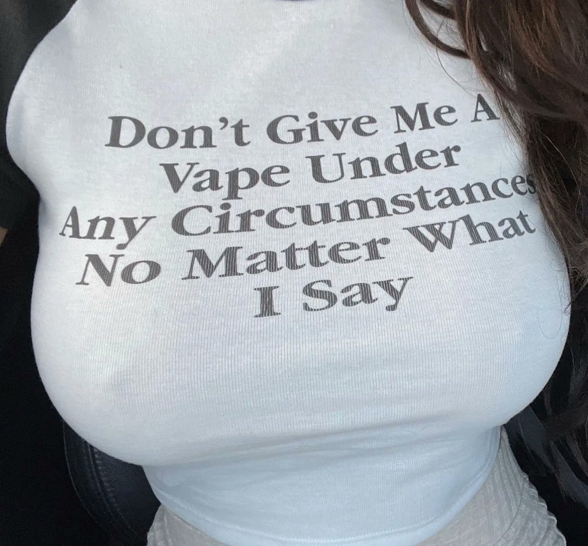 shirtsthtgohard's tweet photo. https://t.co/aVzlGjvfj9