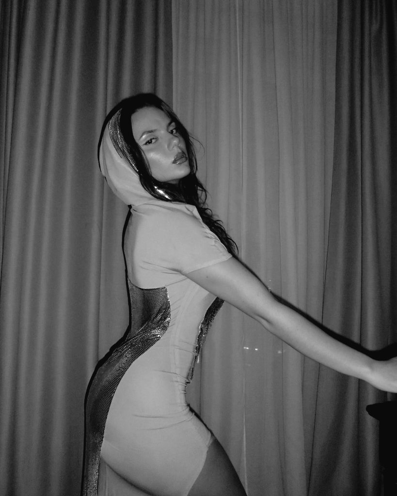 ᅠᅠᅠ
ᅠᅠᅠ            𝕃𝕒𝕦𝕣𝕒 𝕂𝕚𝕟𝕟𝕖𝕪 
        X23 ⭙ X-Men - daughter logan's
 [𝔎𝔦𝔫𝔨𝔰]+19>𝔇𝔞𝔯𝔨𝔱𝔥𝔢𝔪𝔢𝔰] [ℑ♤𝕭𝕭𝕮] [𝔅𝔦𝔰𝔢𝔵𝔲𝔞𝔩] 
        #SEXROL #MARVELRP 
ᅠᅠᅠ
ᅠᅠᅠ