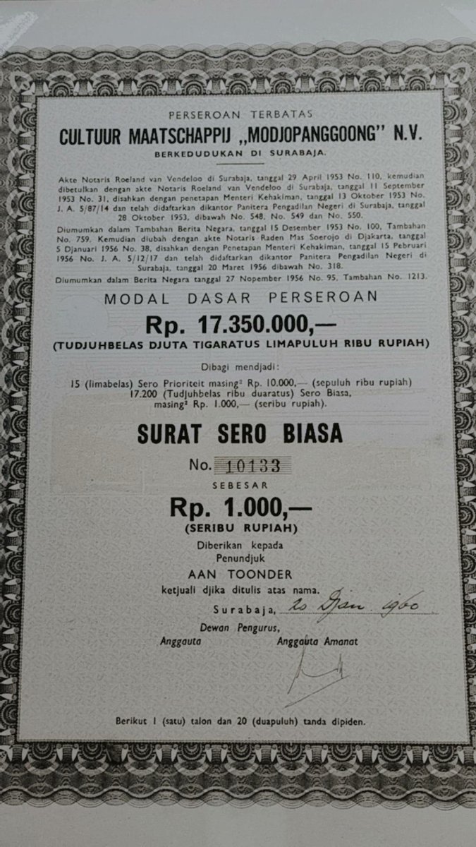 𝐀𝐧𝐧𝐞𝐭𝐲𝐚, graduat. tweet media