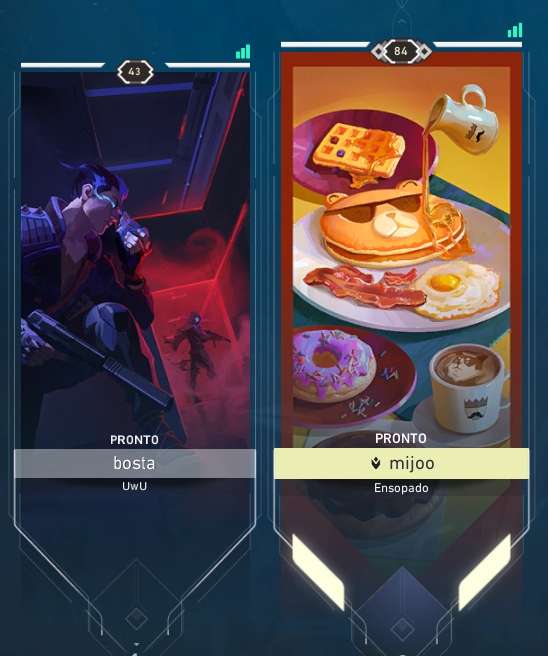 pedoro 🇫🇷 (@pedoromaloka) on Twitter photo 