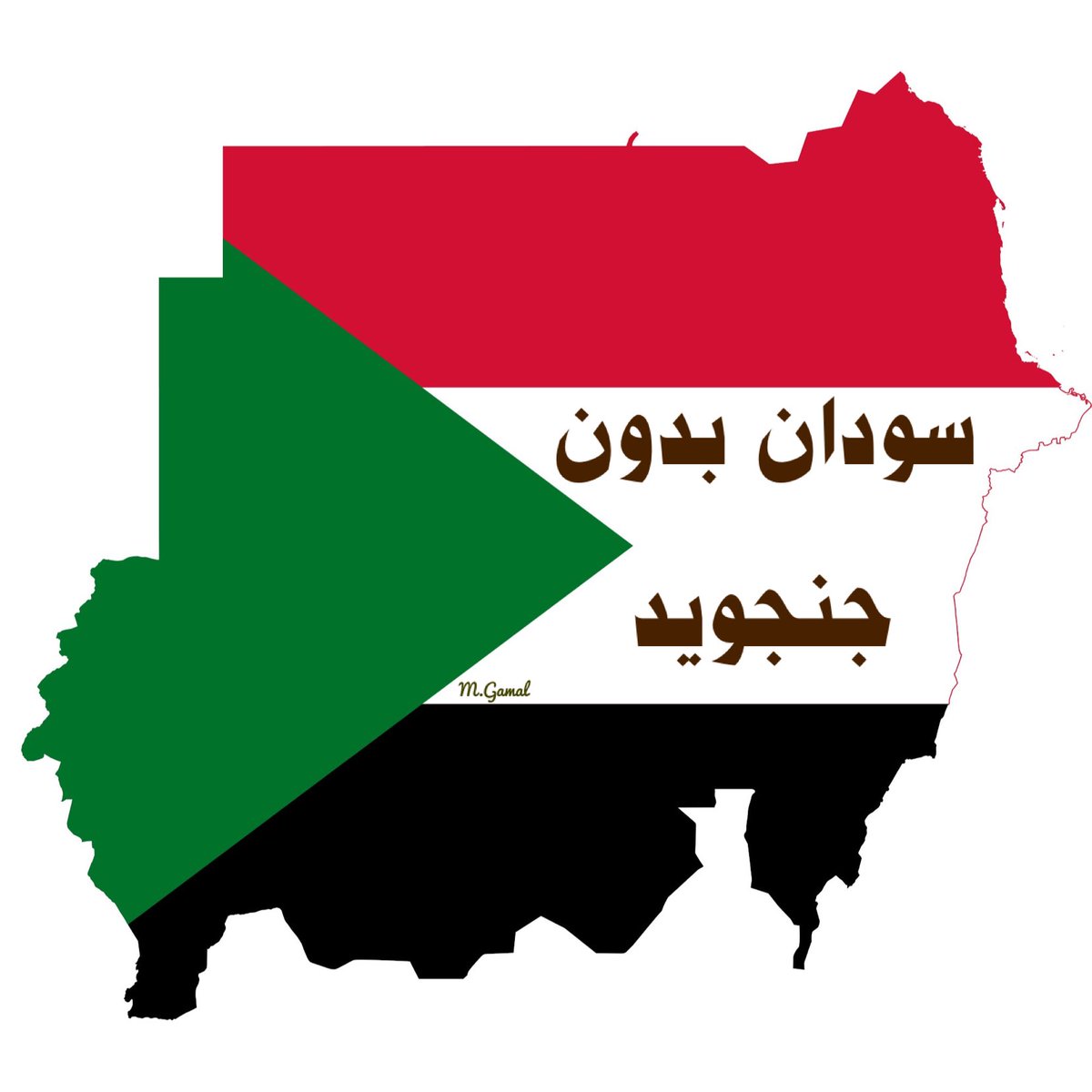 M.Gamal tweet media