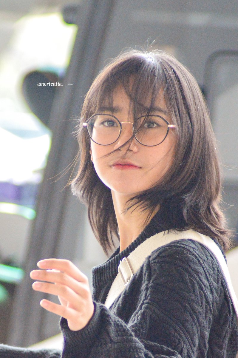 amortentia0213's tweet photo. 230716 Surabaya 🛫✈️

Have a safe flight, Fre!

#Freya #프레야 #フレヤ https://t.co/0ZnUhoRgam