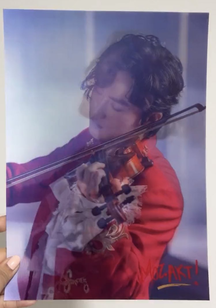 BEATI ♡ on Twitter "MAKE YOUR OWN CREAM SODA TIKTOK VIDEO & DROP YOUR