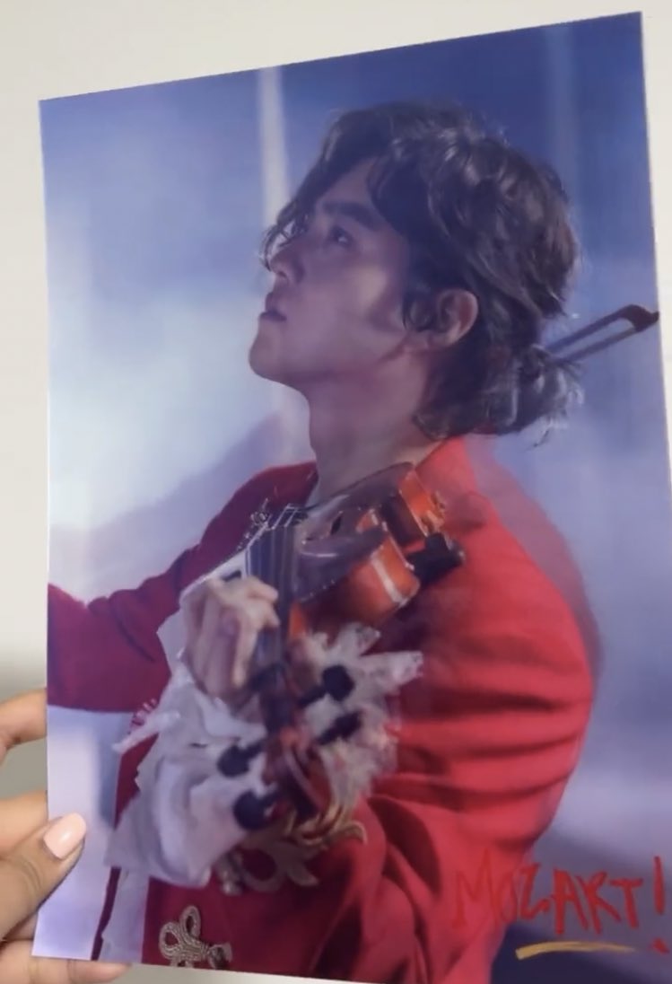 BEATI ♡ on Twitter "MAKE YOUR OWN CREAM SODA TIKTOK VIDEO & DROP YOUR