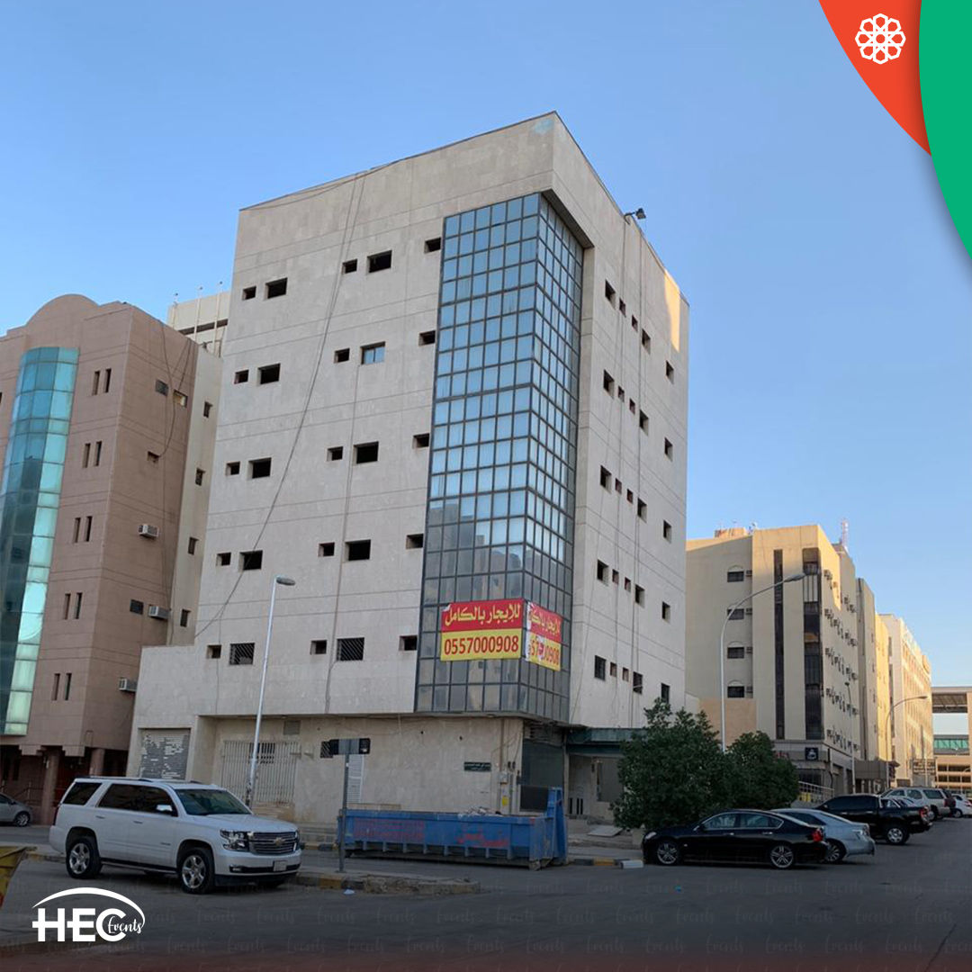 HECTRIAL_'s tweet image. designing and implementing a modern interface in a tubes system after removing the glass interface according to the client&apos;s request.
 #modern_interfaces #classic_interfaces #new_modern_interfaces