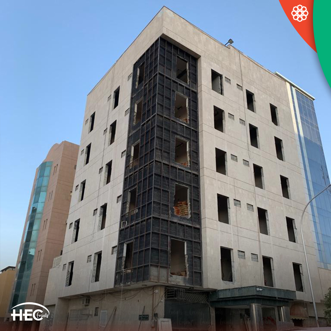 HECTRIAL_'s tweet image. designing and implementing a modern interface in a tubes system after removing the glass interface according to the client&apos;s request.
 #modern_interfaces #classic_interfaces #new_modern_interfaces