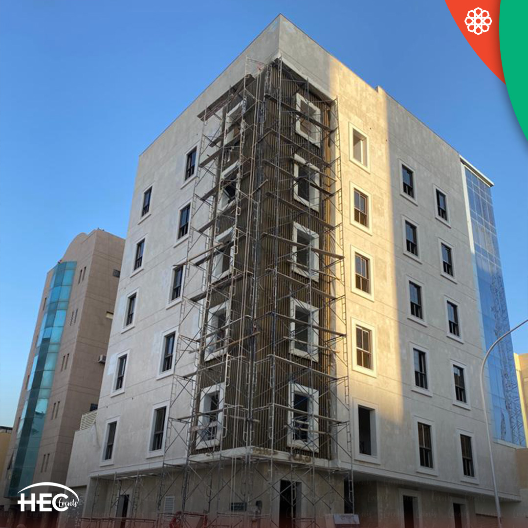 HECTRIAL_'s tweet image. designing and implementing a modern interface in a tubes system after removing the glass interface according to the client&apos;s request.
 #modern_interfaces #classic_interfaces #new_modern_interfaces