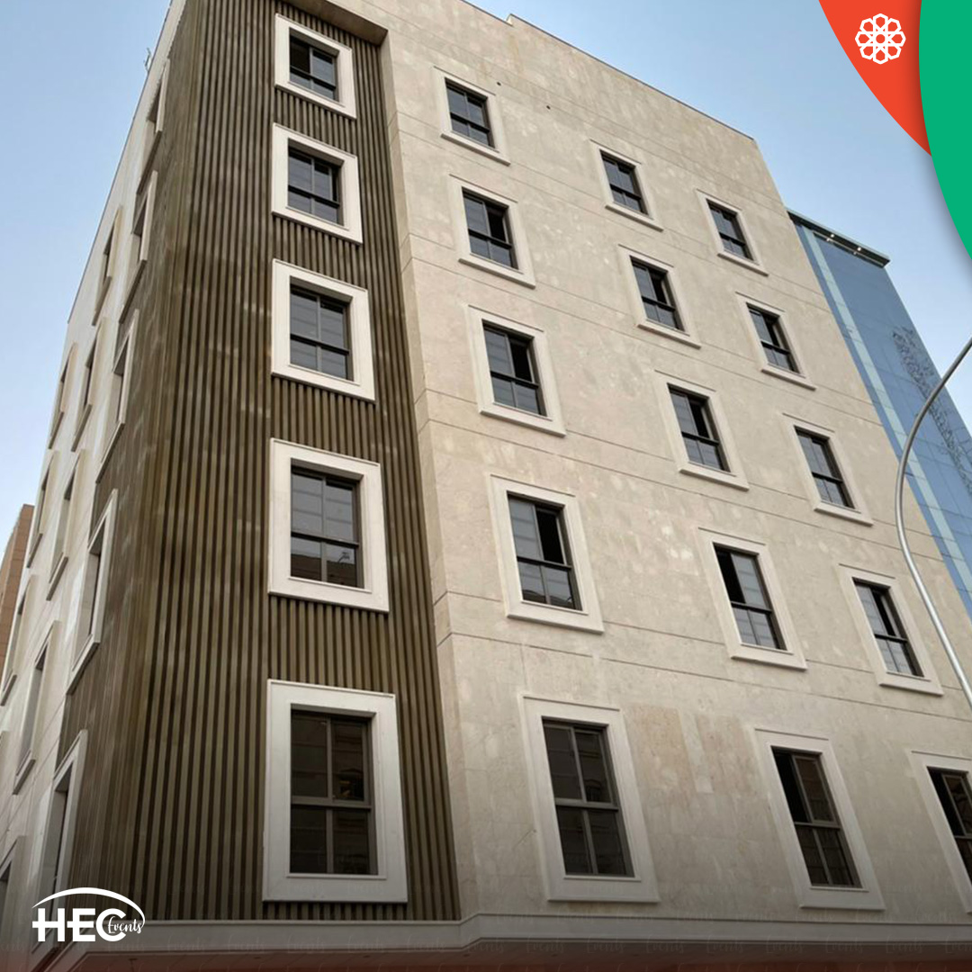 HECTRIAL_'s tweet image. designing and implementing a modern interface in a tubes system after removing the glass interface according to the client&apos;s request.
 #modern_interfaces #classic_interfaces #new_modern_interfaces