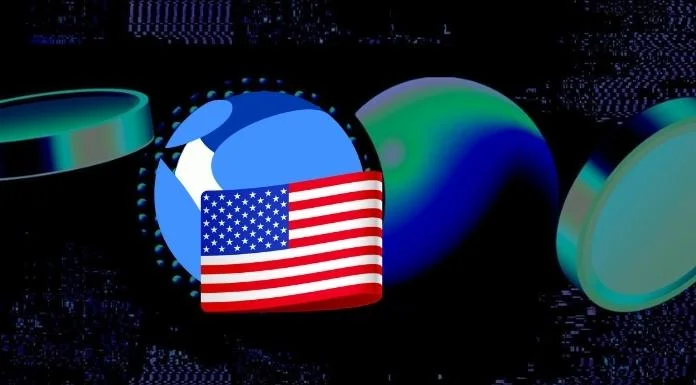 $USTC RE-PEG IS CLOSER THAN EVER!

With $USTC Now Running, $LUNC Is Having A Second-Wind!

KEEP PUSHING $LUNC!