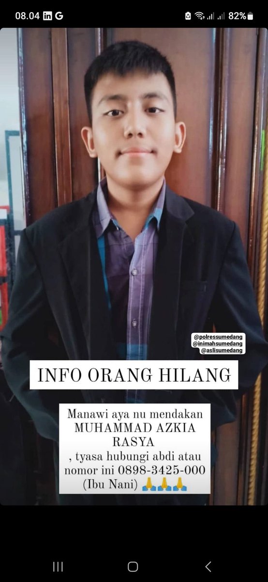 Akun Base Sumedang | DILARANG JUALAN ⚠️ tweet media