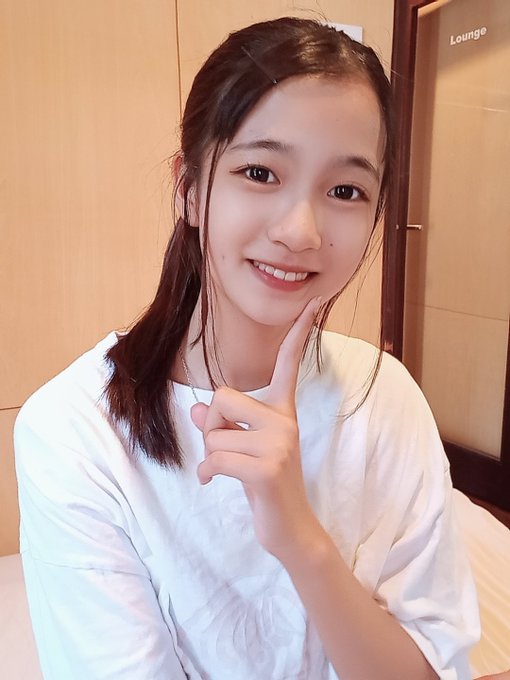 Twitterのコスプレ画像26