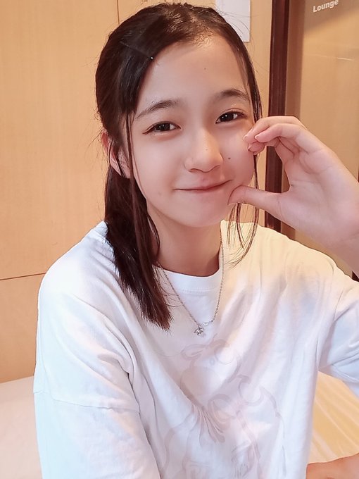 Twitterのコスプレ画像27