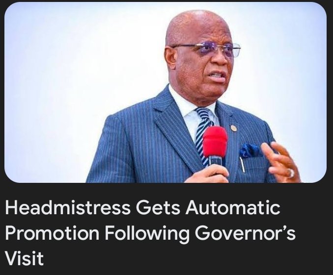 VictorColumba's tweet photo. Nigeria &amp; her federating units have been way too messed up for all these types of optics and flash-in-the-pan acts that I see with the present crop of state governors.

Citizens want to see real plans &amp; execution that shows these guys were prepared for the job, not these dramas. https://t.co/1132YFu9Lp