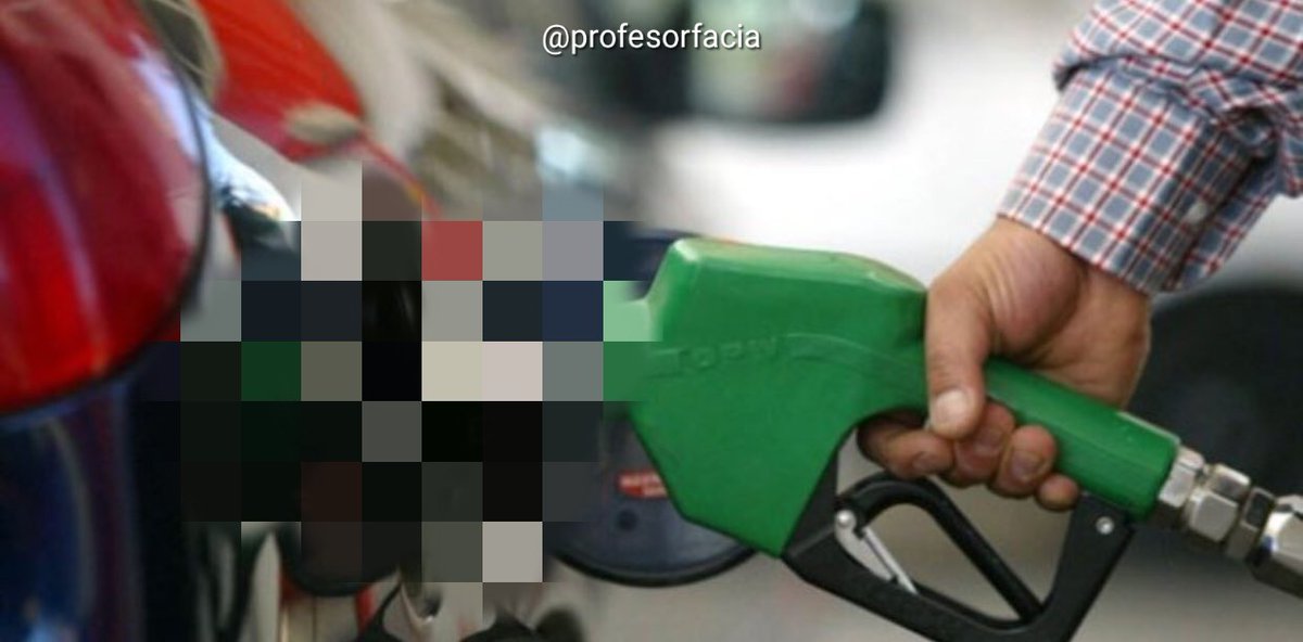 Tecavüze sessiz kalma!

#KontakKapat Türkiye...