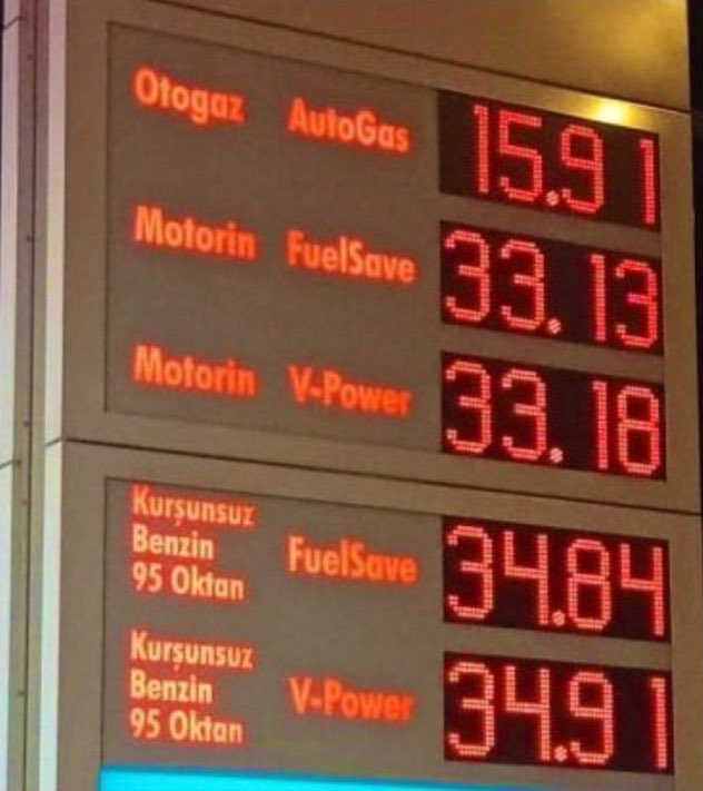 oyaomurlu87's tweet photo. Selalar okunmuş hali bu ya okunmasaydı ne olurdu ? #KontakKapat https://t.co/BeGTxyhhjT