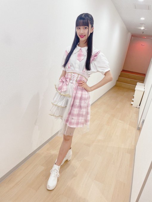 Twitterのコスプレ画像39