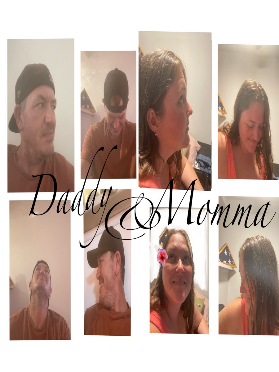 Birth_Redefined's tweet image. My life!