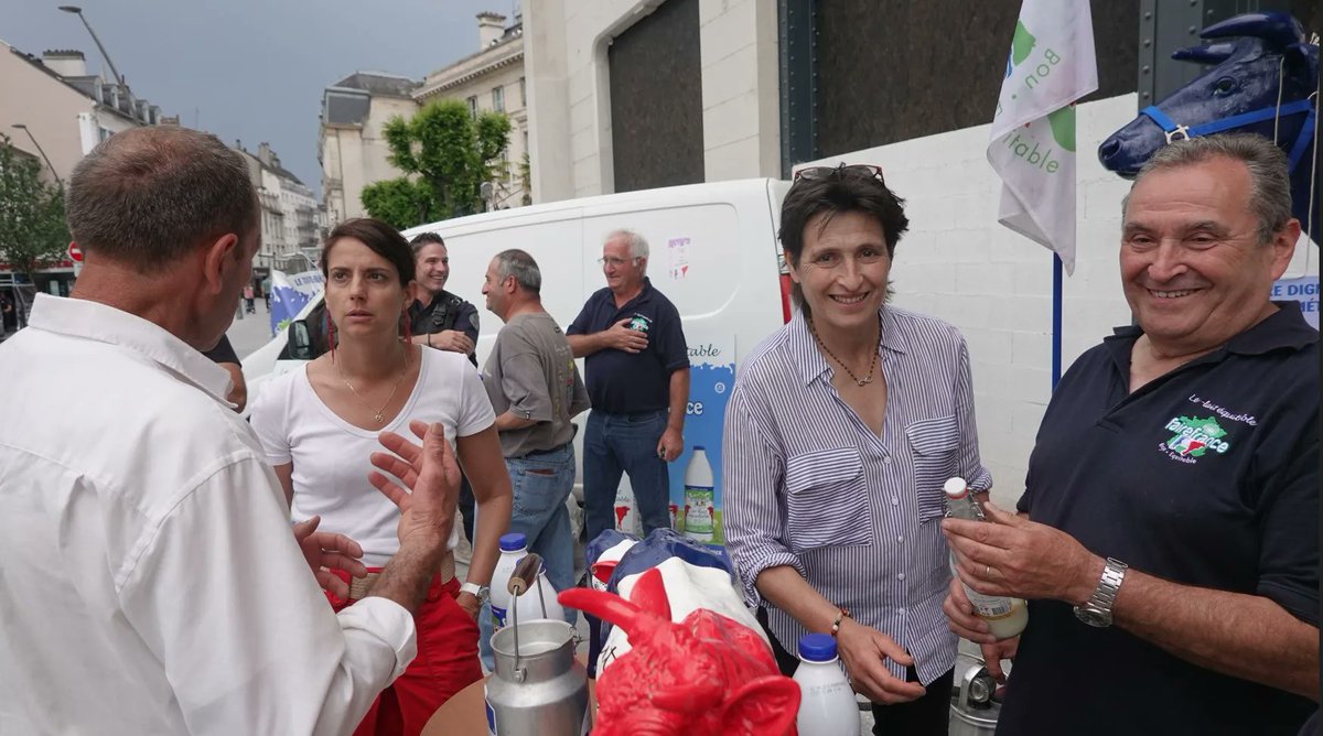 FaireFrance tweet media