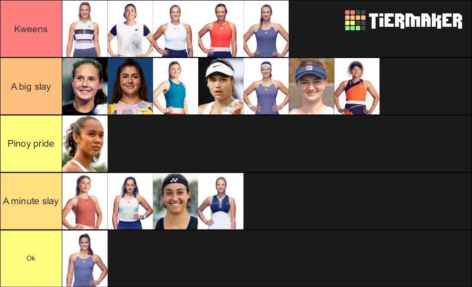 nikko 🎾🏐🏎️🏒 tweet media