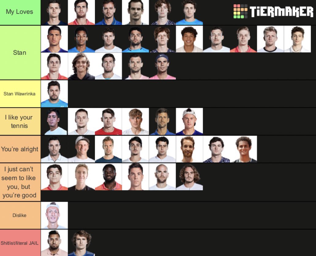 nikko 🎾🏐🏎️🏒 tweet media