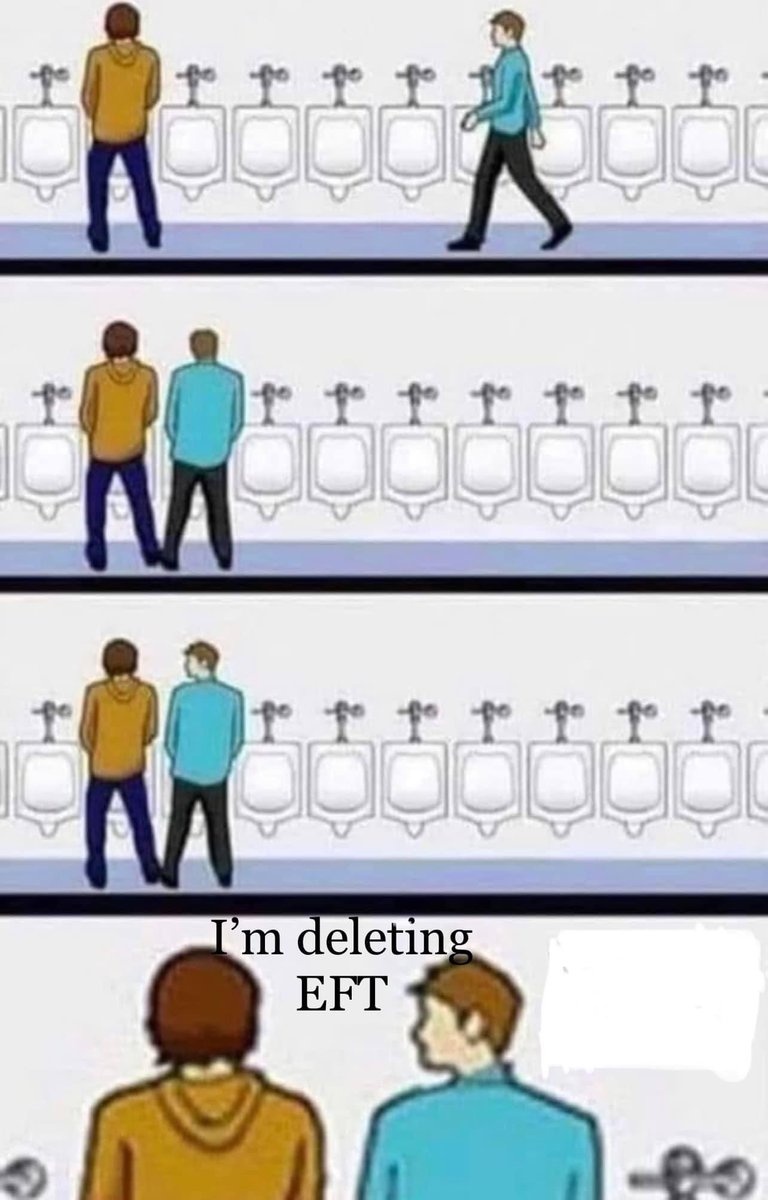 xBlazxd's tweet image. This is some of you