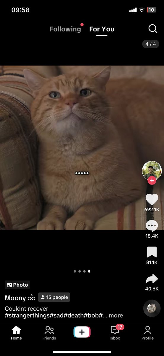 Mira is seeing taylor tweet media