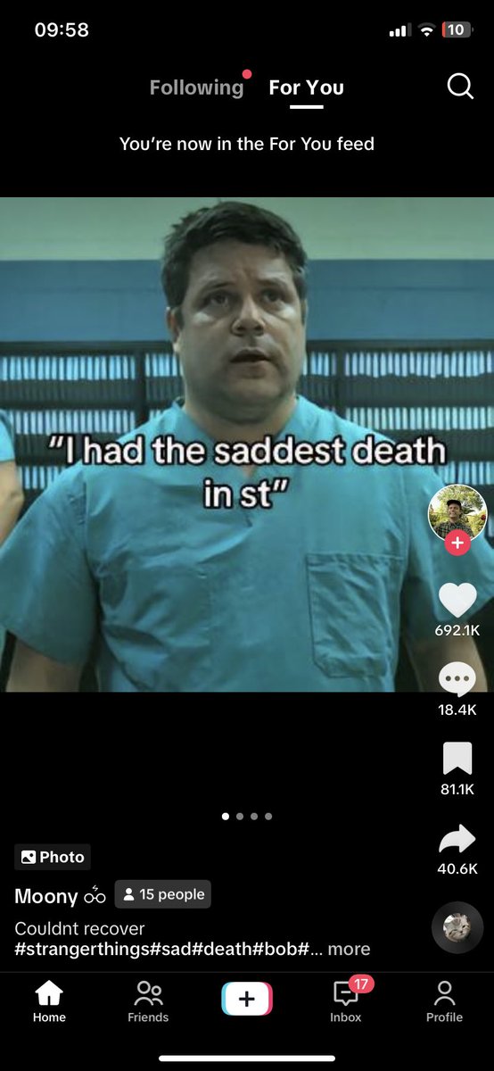 Mira is seeing taylor tweet media