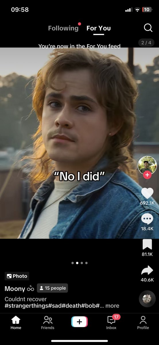 Mira is seeing taylor tweet media