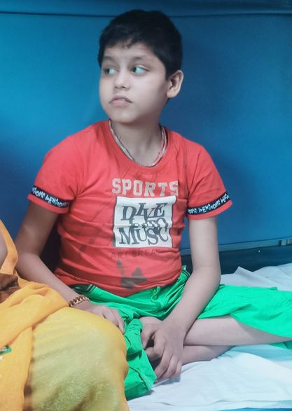 vswsindore's tweet image. Tune in with the story of Bhanu Pratap Singh on our Facebook page or view the description. facebook.com/permalink.php?…
#VSWS #LetsDoGood #VswsIndore