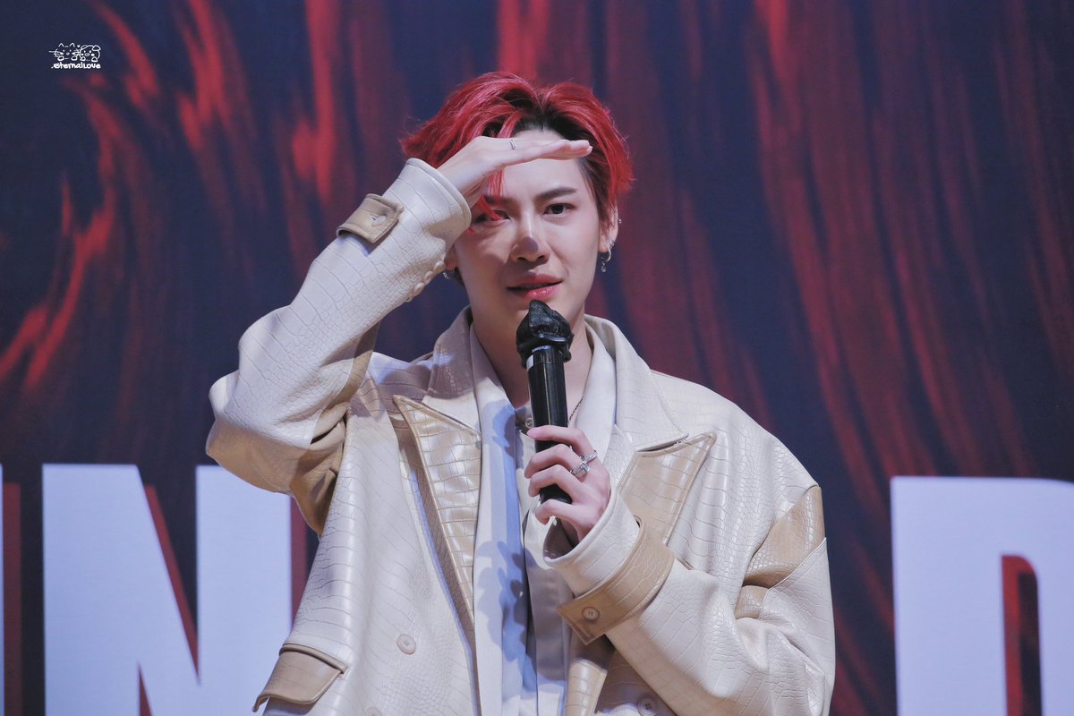 20230716
😺

<a href="/bb0un/">บุนบุ่นบุ้นบุ๊นบุ๋น Mitsuaki Akito🥦</a> #bb0un 
#BounDayFortuneOfLove2023