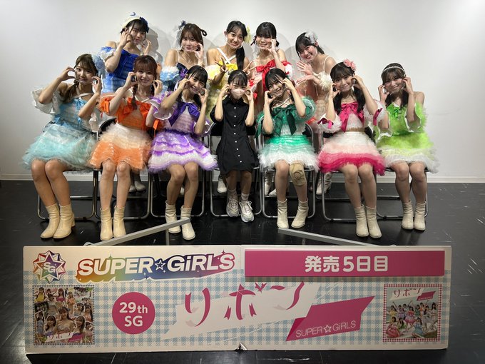 Twitterのコスプレ画像28