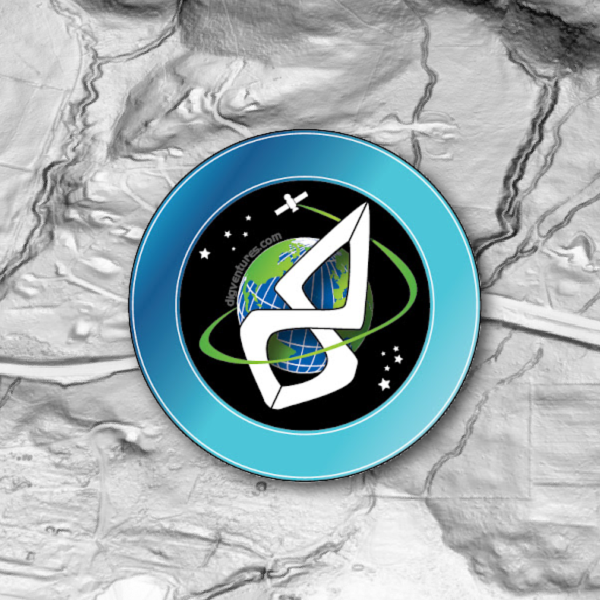 Today is your last chance to register for our newest Deep Time mission! Apply to be a Pastronaut today to learn how you can identify archaeological sites from home, and help combat the effects of climage change with <a href="/nationaltrust/">National Trust</a>.

🚀 digventures.com/projects/deep-…