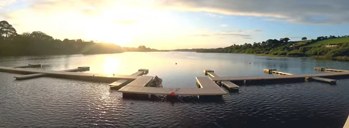 ceara_o's tweet photo. Day 3 of the #2023irishrowingchampionships and the rain has finally cleared! 🌅🚣‍♀️ Follow the action via the livestream here: https://t.co/9FLSbP9sNL
@RowingIreland https://t.co/v4F9fUQbTO