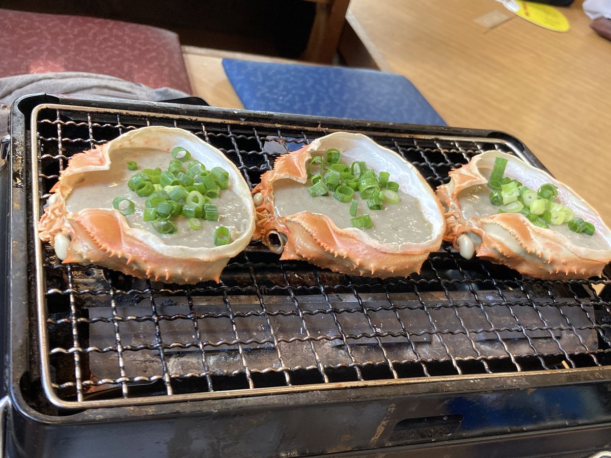 うのちゃんBDイベわず🦀
おめでとう〜🎂

予想よりライブも特典会もボリュームたっぷりなイベだったので、寝るの諦めた😌

#ロンツバ
#ユアちゃんここだよ