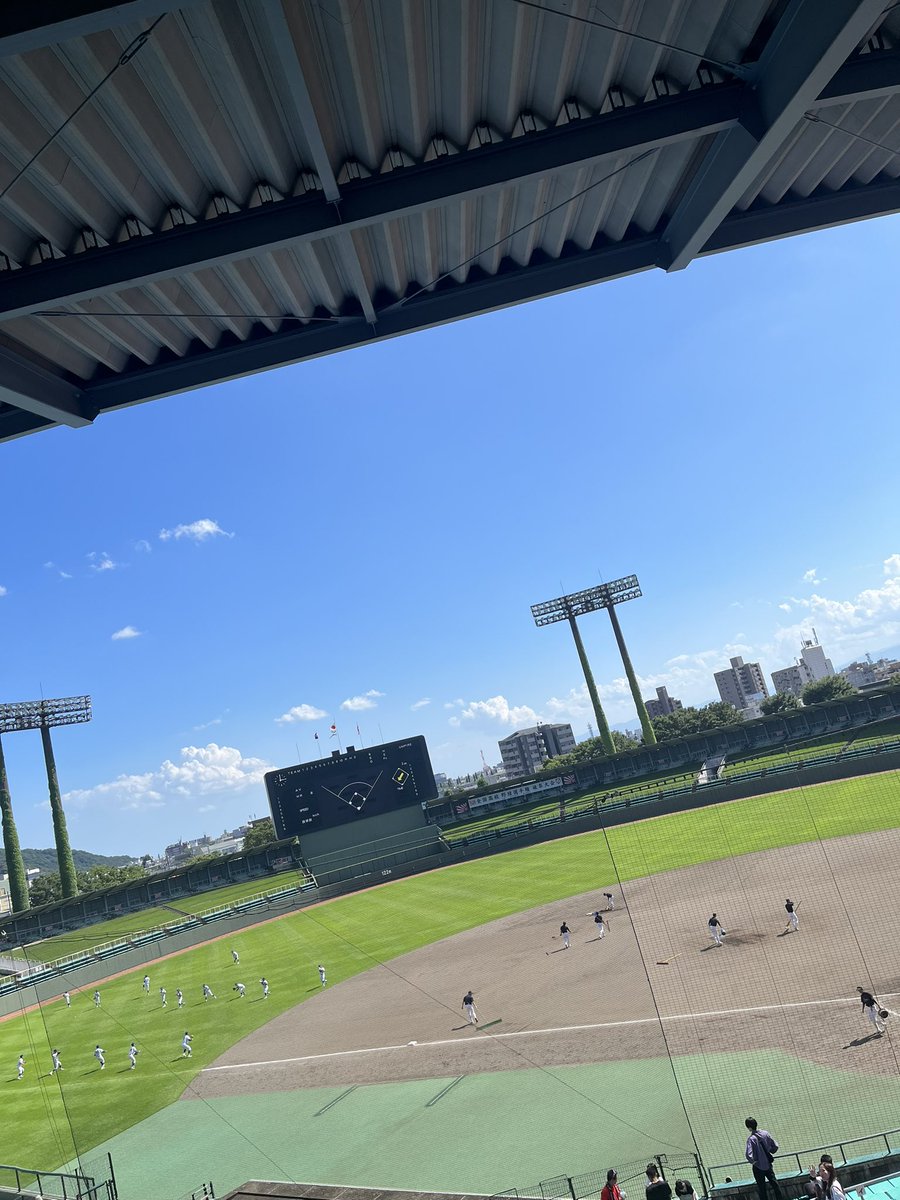 REN_REN0922's tweet photo. 何年振りでしょうか https://t.co/xaM0L0aflY