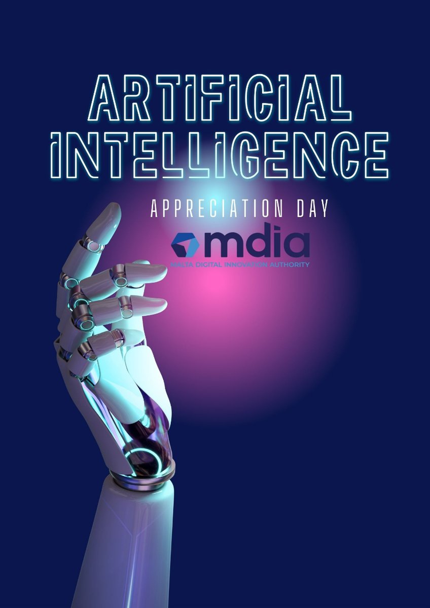 Artificial Intelligence is a tool not a threat. As it plays a significant role in today's world, being assisted by AI is crucial to our daily lives.