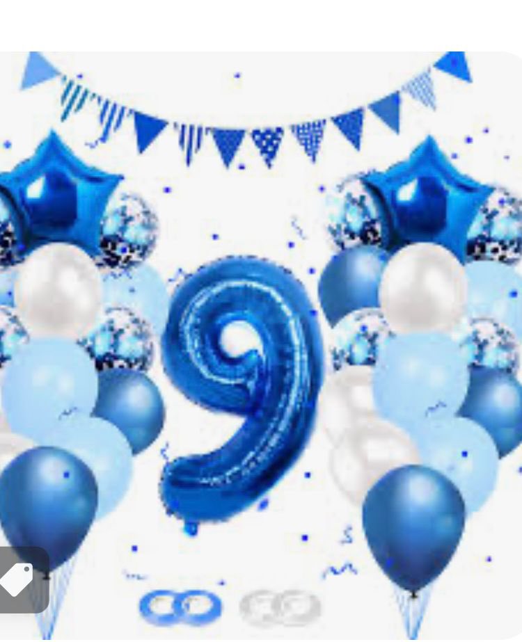 ChildrenHandS's tweet image. Our 9th birthday 🎂
Our aim is to not exist in the next 3/5 years. 
We’ll continue to campaign for a national system of identification &amp;amp; support for children with a parent in prison in their own communities, &amp;amp; for their needs to be looked at separately from their parent in prison