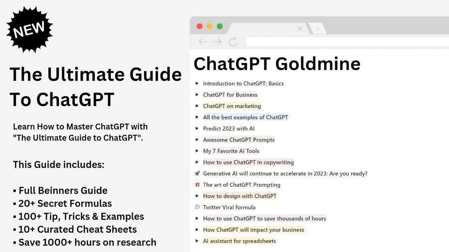 Muzzammil tweet media