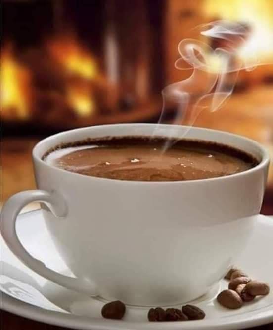 gehanal30828362's tweet image. احيانا لا نريد شيئا من هذا العالم سوى لحظات من الهدوء والسكينه
#صباح_الخير