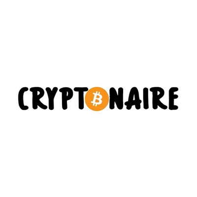 cryptonaireee's tweet photo. #NewProfilePic https://t.co/vX7Sjvq8zN