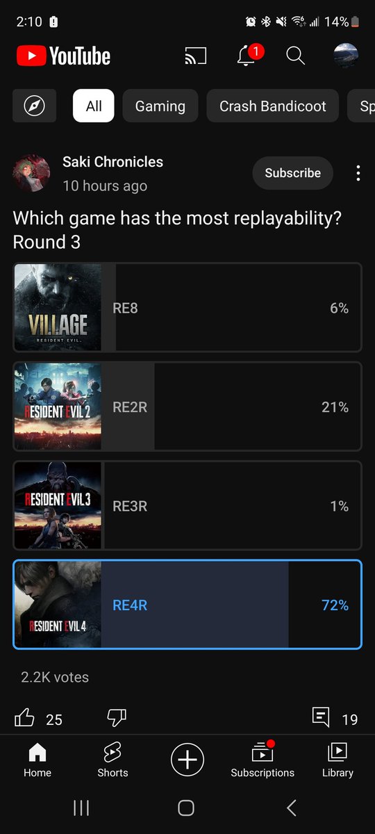 Solacium2's tweet image. This is brutal damn