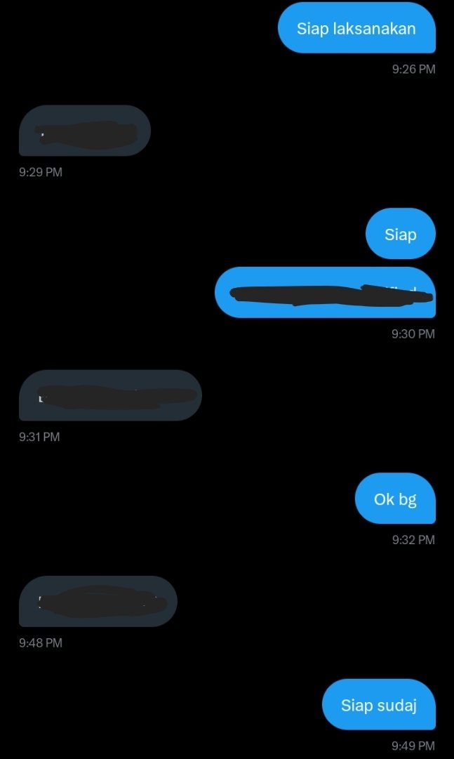 SHOU ✶ OPEN, help rt 📌 tweet media
