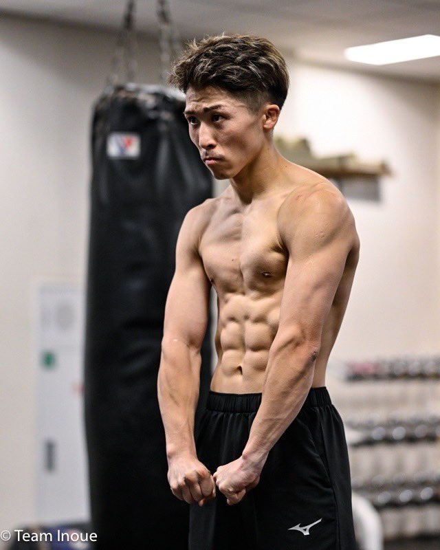 F1IxuL6aMAEPFeq.jpg?format=jpg