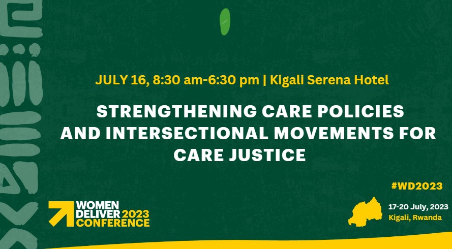 Early Childhood Development Action Network (ECDAN) (@ecdaction) on Twitter photo ECDAN is participating in this event with a consortium of partners to explore the role of governments, private sector, care workforce and civil society in promoting decent care work, co-organized by <a href="/WomenDeliver/">Women Deliver</a>, <a href="/Asia_Foundation/">The Asia Foundation</a>, <a href="/CGDev/">Center for Global Development</a>, <a href="/WeProsperGlobal/">WeProsper</a>, <a href="/ilo/">International Labour Organization</a>. #WD2023 ECDAN is participating in this event with a consortium of partners to explore the role of governments, private sector, care workforce and civil society in promoting decent care work, co-organized by <a href="/WomenDeliver/">Women Deliver</a>, <a href="/Asia_Foundation/">The Asia Foundation</a>, <a href="/CGDev/">Center for Global Development</a>, <a href="/WeProsperGlobal/">WeProsper</a>, <a href="/ilo/">International Labour Organization</a>. #WD2023