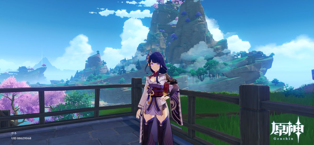 マツヒロ (@h_mwelcome) on Twitter photo 